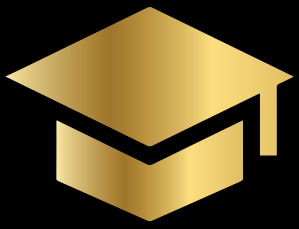 Orthodontic coaching Alumni
