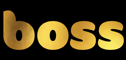 Orthodontic coaching BOSS Club
