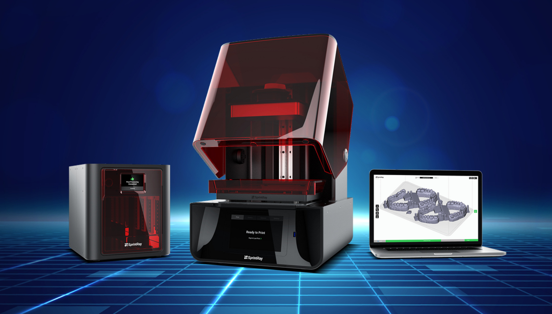 bossblog 3dprint