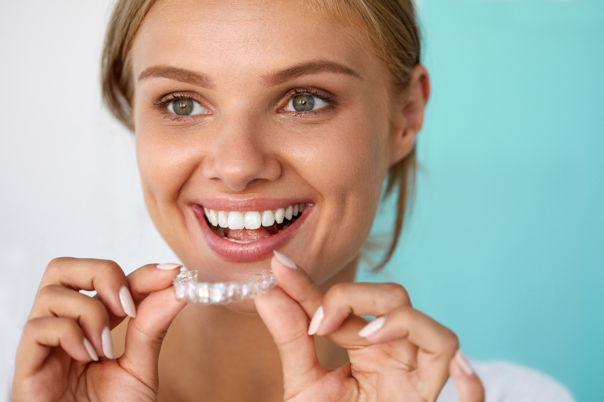 Modern Orthodontics 2022 and beyond Modern Orthodontics 2022 and beyond