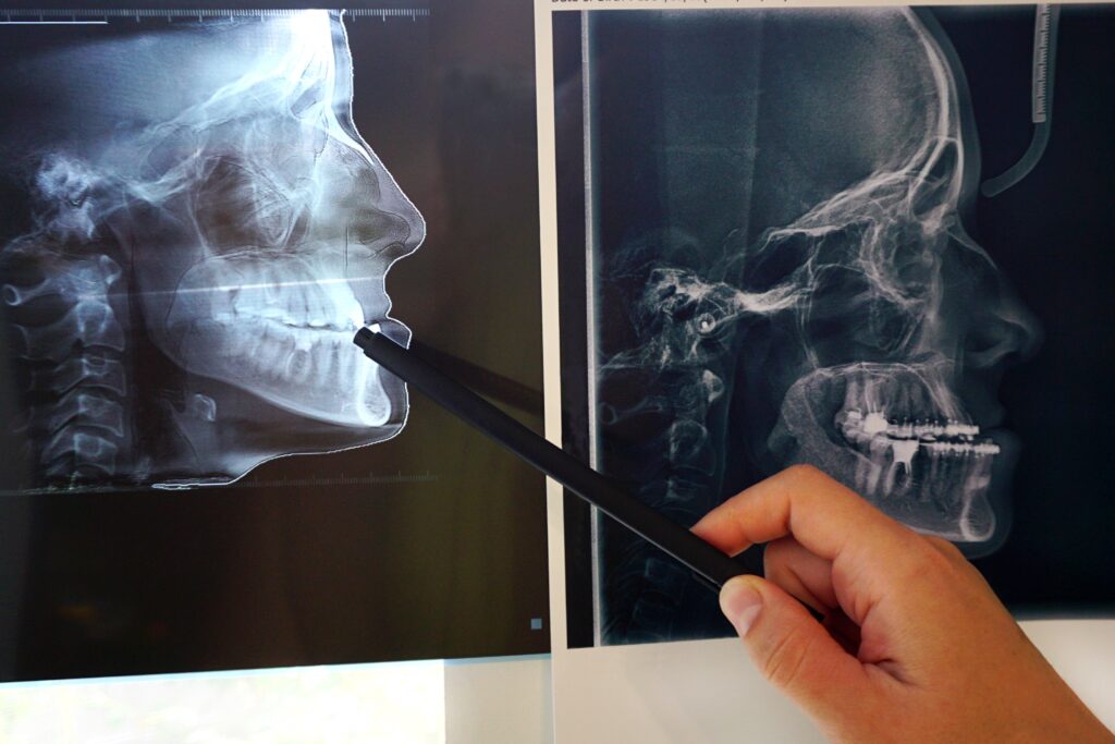How Our Courses Benefit Your Practice