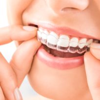Stay Ahead of The Game with Our Clear Aligner Courses