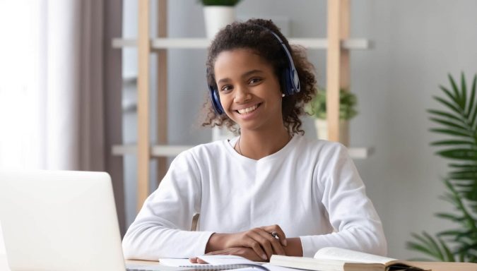 Take Advantage of Orthodontic Courses Online