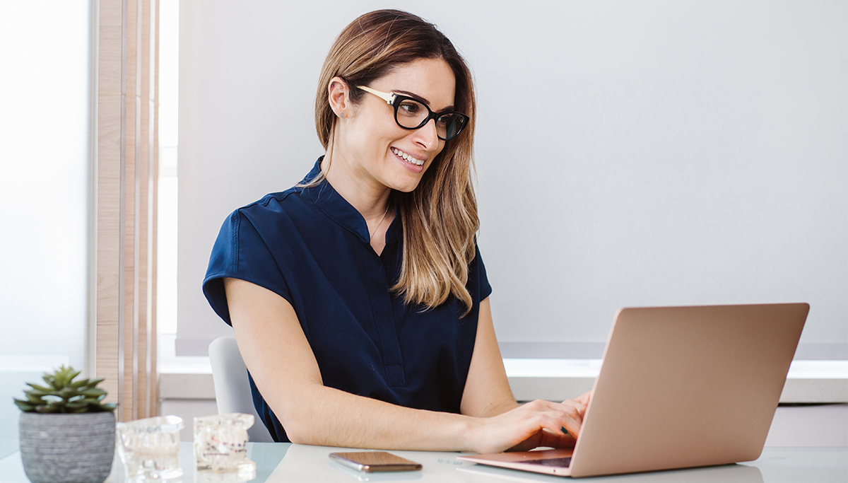 learn what to expect in a clear aligner course course structure and content
