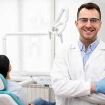 why dentists in australia and beyond should invest in clear aligners training
