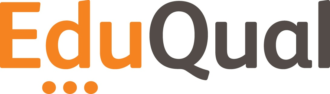 EduQualLogo